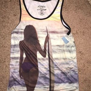 beach cover up